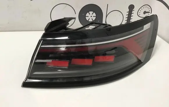 Volkswagen Arteon Shooting Brake Rear/tail lights 3G8945208N