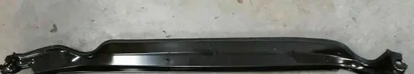 Audi A3 S3 8V Wiper trim 8V0806239