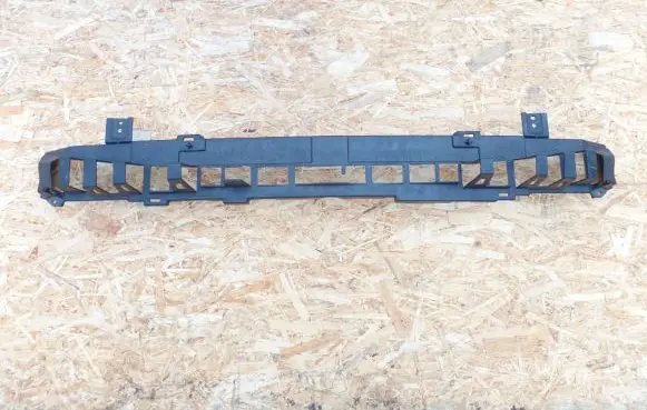 Ford Mondeo MK V Front bumper support beam DS7317E898B
