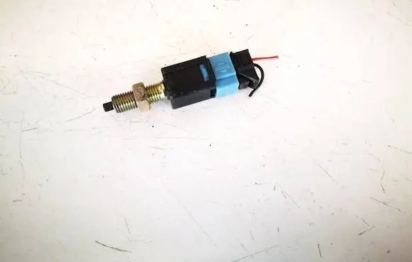 Nissan Primera Brake pedal sensor switch