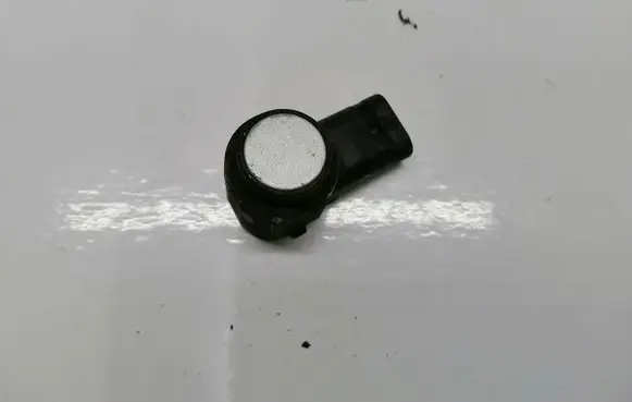 Volkswagen PASSAT CC Parking PDC sensor 5KD819275A
