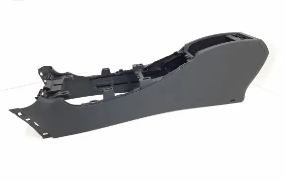 Renault Laguna III Center console FE13367J FE13367J6266 2NS0D91
