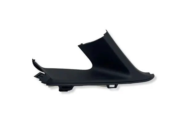 Ford Fiesta (A) pillar trim H1BBA02519ADW