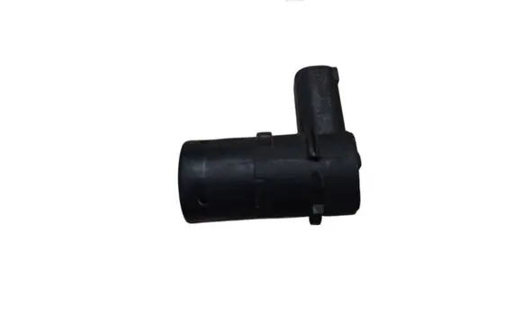 BMW 5 E60 E61 Parking PDC sensor 7964088