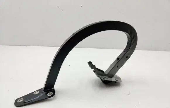 Jaguar XF X260 Tailgate hinge GX7342700AE