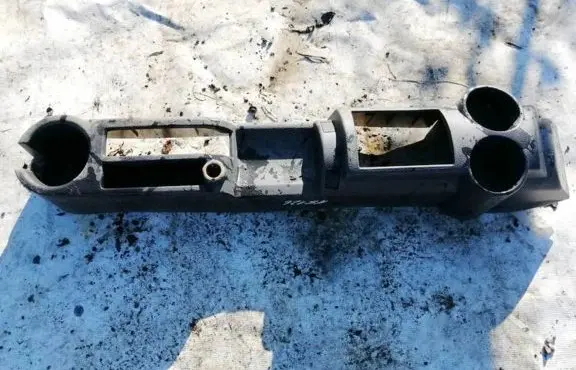 Cup holder