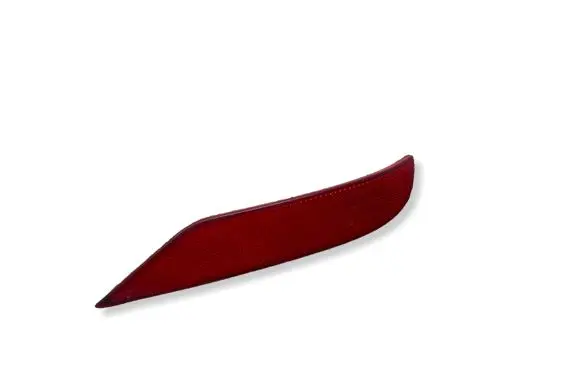 Volkswagen Touran II Rear tail light reflector 1T0945105C
