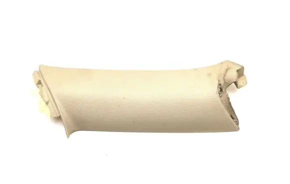 Audi A6 S6 C6 4F (C) pillar trim 4F9867287B