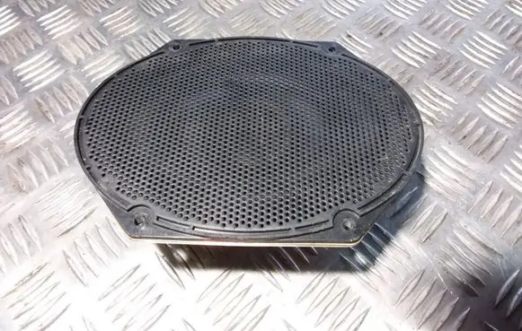 Ford Focus Rear door speaker XW7F18808AB