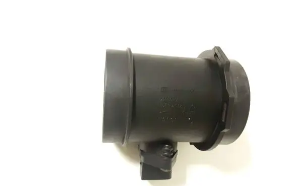 BMW 7 E65 E66 Mass air flow meter 7501554