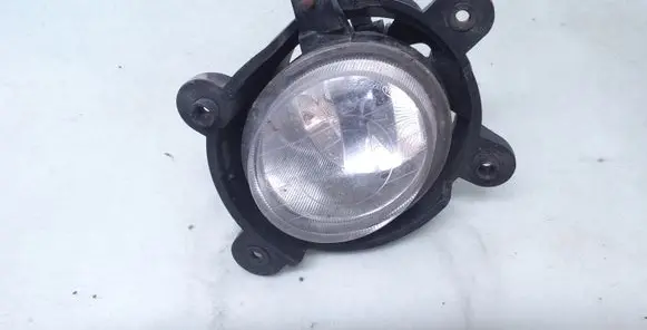 KIA Sorento Front fog light 922023E5