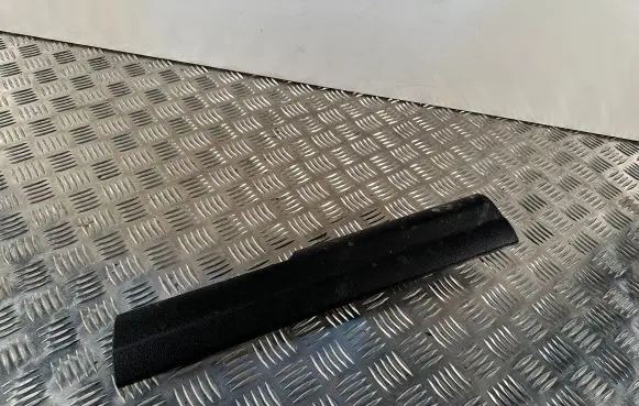 BMW X3 F25 Front sill trim cover 9175048