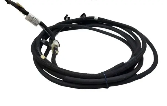Renault Master III Other wiring loom 241639263R C0078263R
