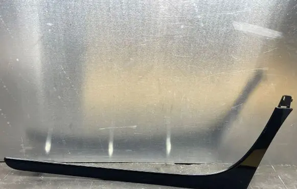 Opel Insignia A Panel trim 13221845