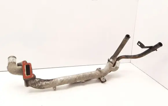 Fiat Croma Engine coolant pipe/hose