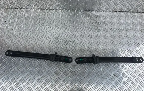Jaguar F-Pace Front strut bar GX73-3B329-A
