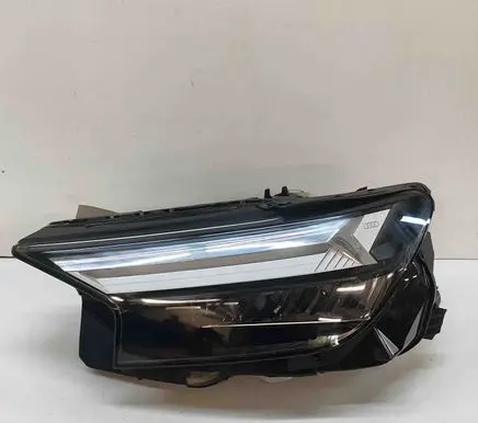 Audi Q4 Sportback e-tron Headlight/headlamp 89A941033E