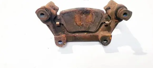 Ford Mondeo Mk III Rear brake caliper 0204y01172