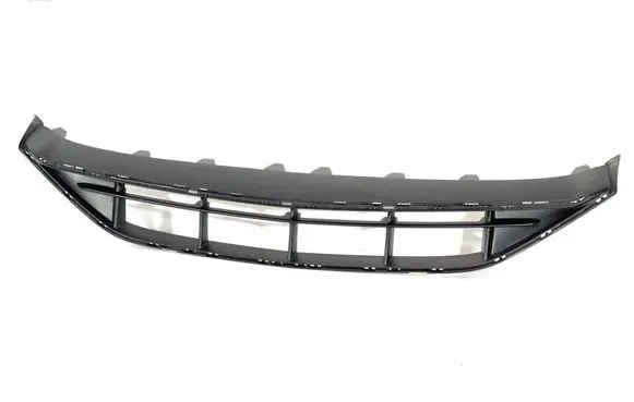 Mercedes-Benz A W177 Front bumper lower grill A1778859805