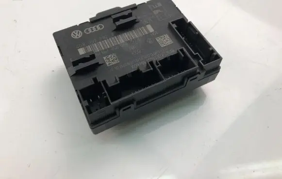 Audi A6 S6 C7 4G Other control units/modules 4G8959792J