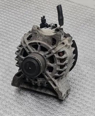 Generator/alternator