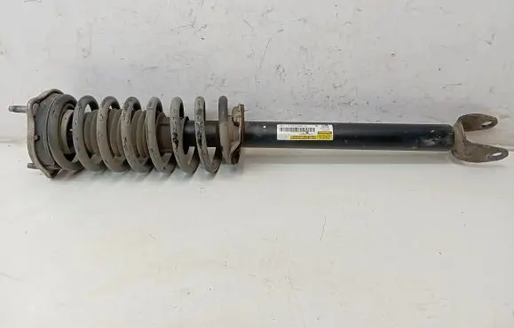 Mercedes-Benz E W213 Front shock absorber/damper A2133202113