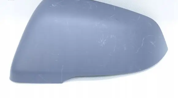 BMW X1 F48 F49 Plastic wing mirror trim cover 7461433