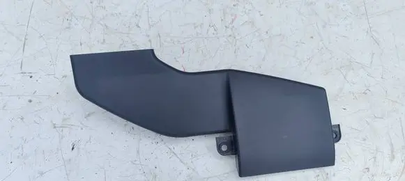 Subaru XV II Air intake duct part