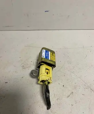 Toyota Corolla E120 E130 Airbag deployment crash/impact sensor 8983013020 1879000280