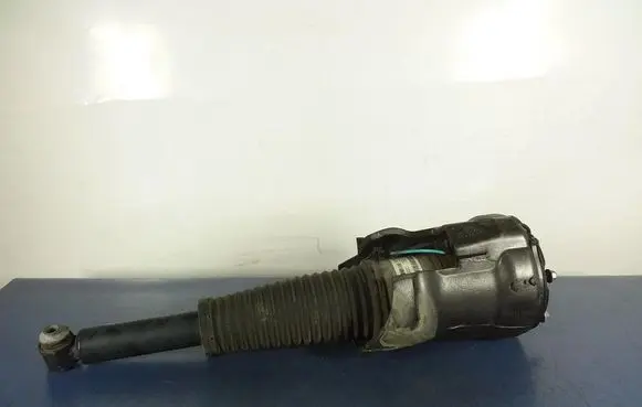 Audi A8 S8 D4 4H Rear shock absorber/damper 4H0616002AB