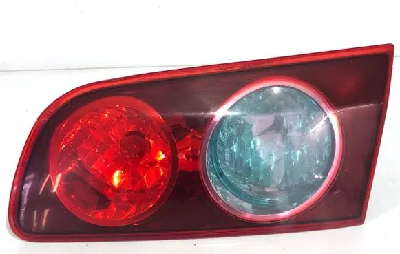 Fiat Croma Rear/tail lights 27480202
