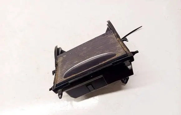 Mercedes-Benz A W168 Car ashtray A1688100930