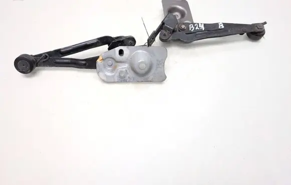 Volvo XC90 Tailgate hinge 30674751 30674750