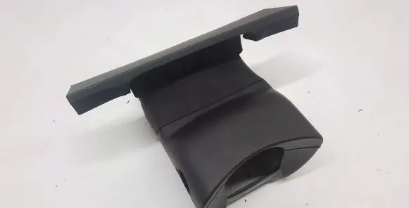 Volvo S60 Steering wheel trim 8648403 8648402