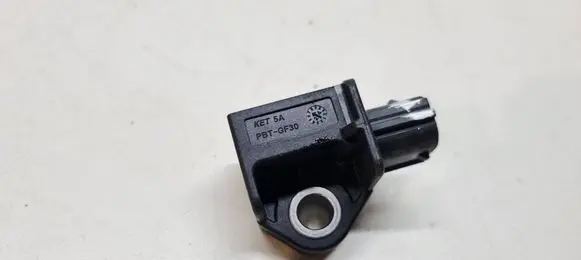 KIA Niro Airbag deployment crash/impact sensor 95920CG000