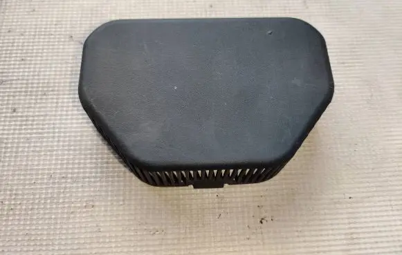 Ford Transit Other exterior part YC15H279C88AC YC15H01902AC