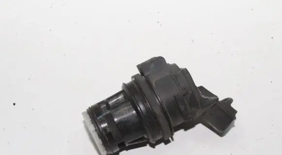 Lexus IS III XE30 Windscreen/windshield washer pump 8533060190
