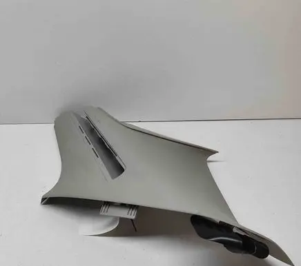 Volvo XC60 (C) pillar trim 31425704