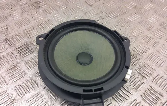 Toyota Auris E180 Front door speaker 16927C3