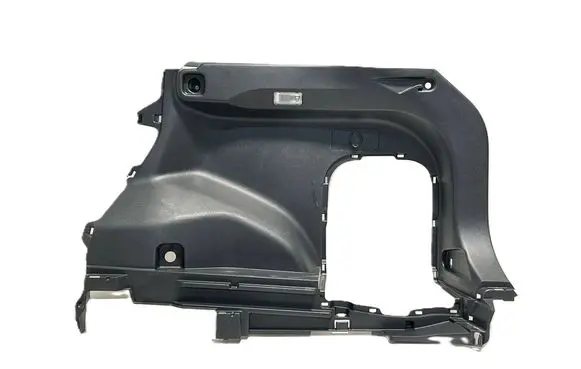 Toyota RAV 4 (XA50) Trunk/boot side trim panel 6473042150 6473042230 35151