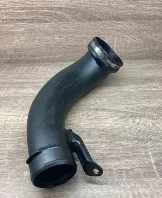 Volvo S60 Intercooler hose/pipe 30774692 1029192