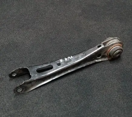 BMW X3 F25 Rear upper control arm/wishbone 6786981