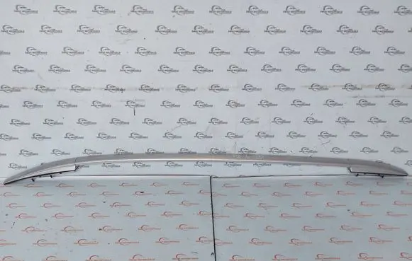 Nissan Qashqai Roof bar rail 738214EA0A 738204EA0A