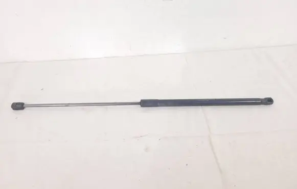 Land Rover Range Rover Evoque L538 Tailgate/trunk strut/damper BJ32406A10AB 3503800480N