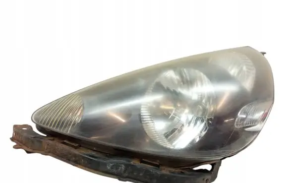 Honda Jazz Headlight/headlamp
