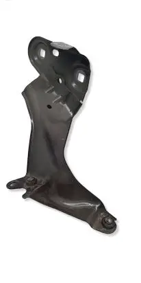 Skoda Octavia Mk4 Fender mounting bracket 5E3821228
