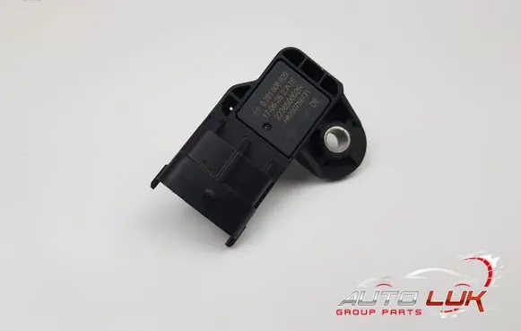 Renault Scenic III - Grand scenic III Air pressure sensor 223650002R