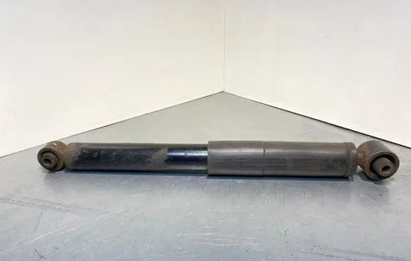 Renault Koleos I Rear shock absorber/damper 56210JY01B