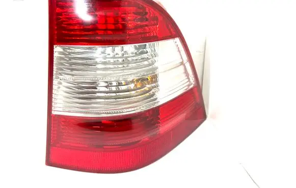 Mercedes-Benz ML W163 Rear/tail lights A1638202064