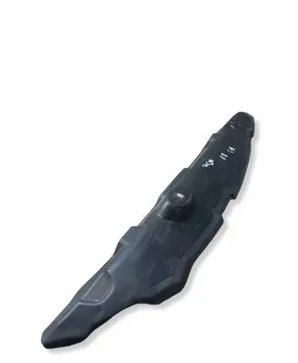 Audi A3 S3 8V Fender end trim 8V0821112C